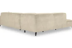 Clearance Hoeksofa Galeria Loungebanken|Hoekbanken