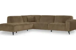 Clearance Hoeksofa Galeria Loungebanken|Hoekbanken