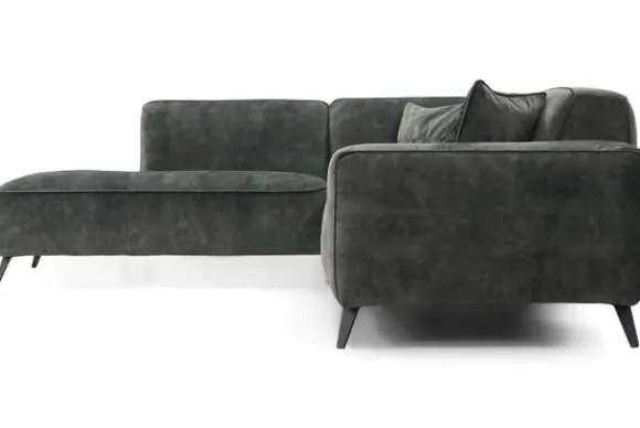 Clearance Hoeksofa Galeria Loungebanken|Hoekbanken