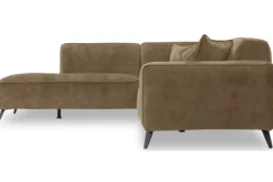 Clearance Hoeksofa Galeria Loungebanken|Hoekbanken