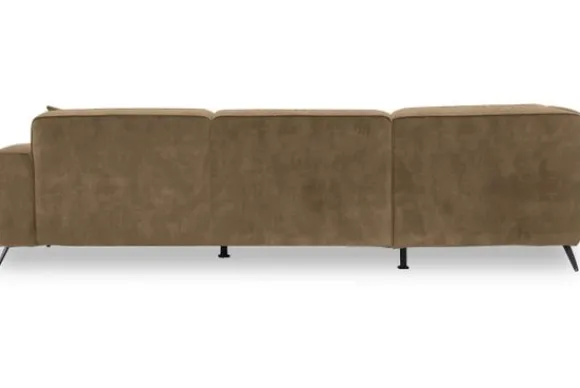 Clearance Hoeksofa Galeria Loungebanken|Hoekbanken