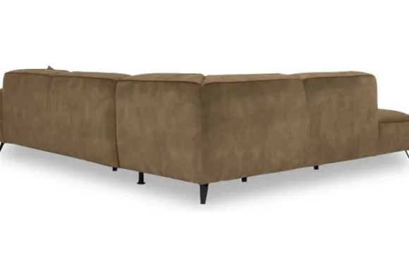 Clearance Hoeksofa Galeria Loungebanken|Hoekbanken
