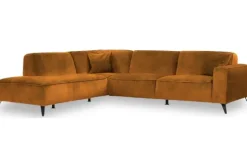 Clearance Hoeksofa Galeria Loungebanken|Hoekbanken