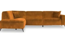 Clearance Hoeksofa Galeria Loungebanken|Hoekbanken