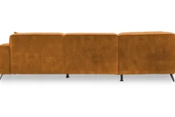 Clearance Hoeksofa Galeria Loungebanken|Hoekbanken