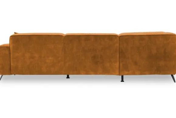 Clearance Hoeksofa Galeria Loungebanken|Hoekbanken