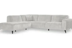 Clearance Hoeksofa Galeria Loungebanken|Hoekbanken