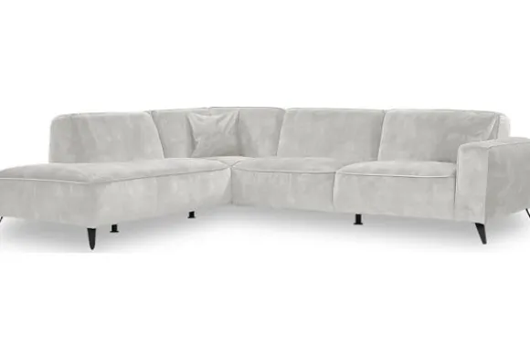 Clearance Hoeksofa Galeria Loungebanken|Hoekbanken