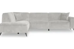 Clearance Hoeksofa Galeria Loungebanken|Hoekbanken