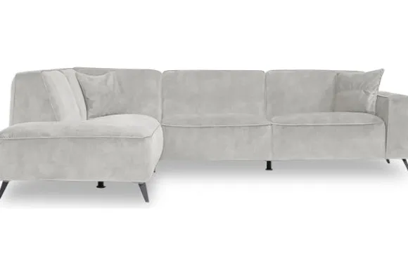 Clearance Hoeksofa Galeria Loungebanken|Hoekbanken