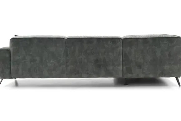 Clearance Hoeksofa Galeria Loungebanken|Hoekbanken
