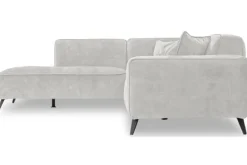 Clearance Hoeksofa Galeria Loungebanken|Hoekbanken