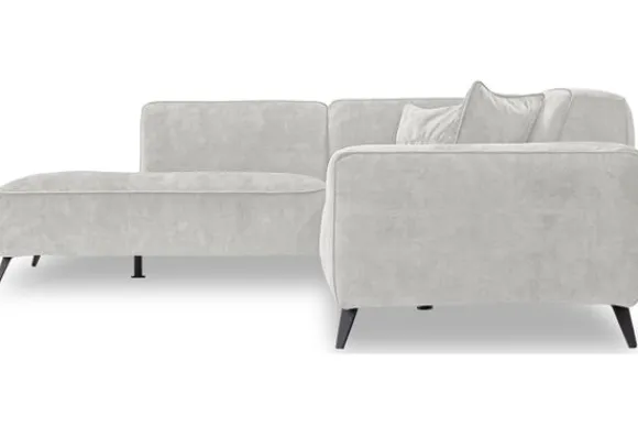 Clearance Hoeksofa Galeria Loungebanken|Hoekbanken