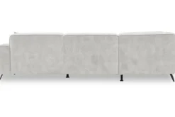 Clearance Hoeksofa Galeria Loungebanken|Hoekbanken