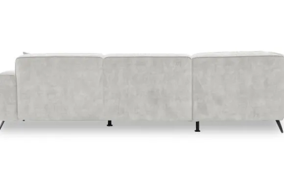 Clearance Hoeksofa Galeria Loungebanken|Hoekbanken