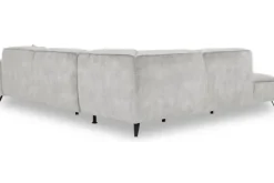 Clearance Hoeksofa Galeria Loungebanken|Hoekbanken