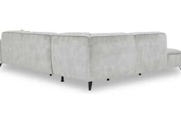 Clearance Hoeksofa Galeria Loungebanken|Hoekbanken