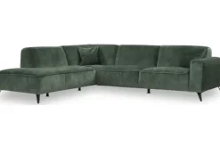 Clearance Hoeksofa Galeria Loungebanken|Hoekbanken