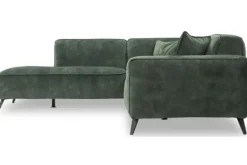 Clearance Hoeksofa Galeria Loungebanken|Hoekbanken