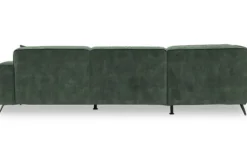 Clearance Hoeksofa Galeria Loungebanken|Hoekbanken