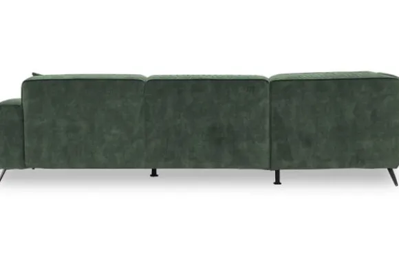 Clearance Hoeksofa Galeria Loungebanken|Hoekbanken