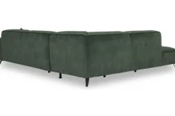 Clearance Hoeksofa Galeria Loungebanken|Hoekbanken