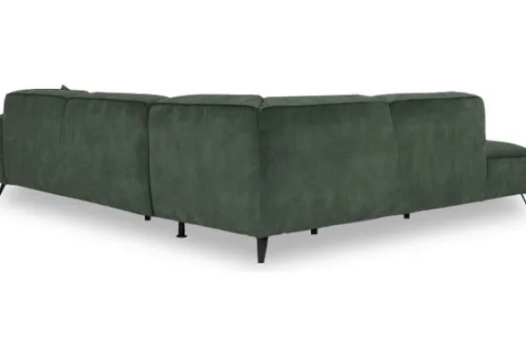 Clearance Hoeksofa Galeria Loungebanken|Hoekbanken