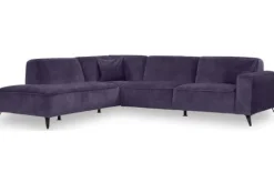 Clearance Hoeksofa Galeria Loungebanken|Hoekbanken