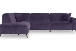 Clearance Hoeksofa Galeria Loungebanken|Hoekbanken