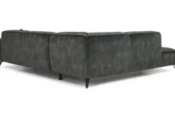 Clearance Hoeksofa Galeria Loungebanken|Hoekbanken