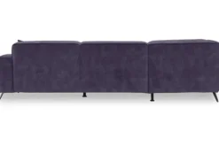 Clearance Hoeksofa Galeria Loungebanken|Hoekbanken