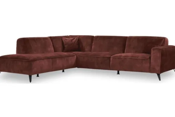 Clearance Hoeksofa Galeria Loungebanken|Hoekbanken