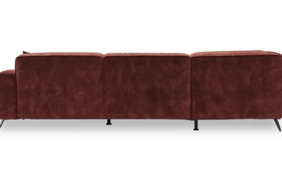 Clearance Hoeksofa Galeria Loungebanken|Hoekbanken