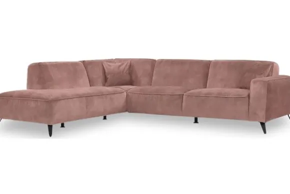 Clearance Hoeksofa Galeria Loungebanken|Hoekbanken