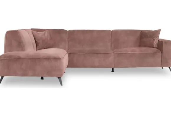 Clearance Hoeksofa Galeria Loungebanken|Hoekbanken