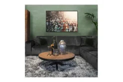 Clearance Hoeksofa Galeria Loungebanken|Hoekbanken
