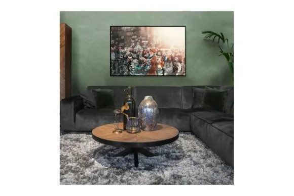 Clearance Hoeksofa Galeria Loungebanken|Hoekbanken