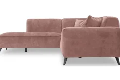 Clearance Hoeksofa Galeria Loungebanken|Hoekbanken