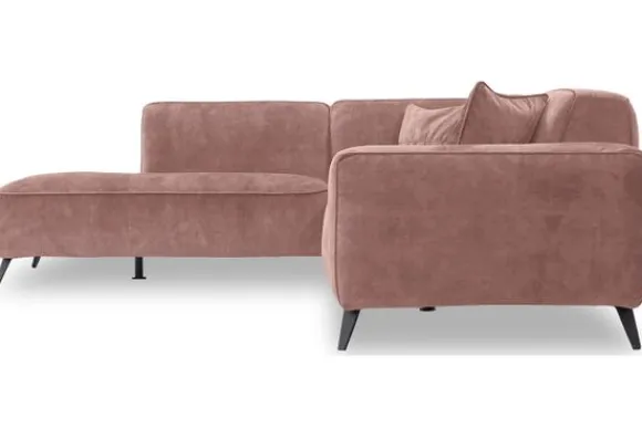 Clearance Hoeksofa Galeria Loungebanken|Hoekbanken