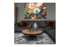 Clearance Hoeksofa Galeria Loungebanken|Hoekbanken