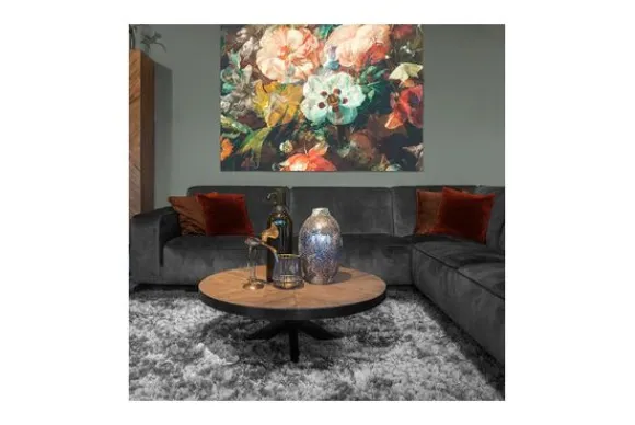Clearance Hoeksofa Galeria Loungebanken|Hoekbanken