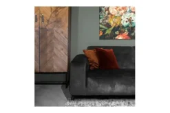 Clearance Hoeksofa Galeria Loungebanken|Hoekbanken
