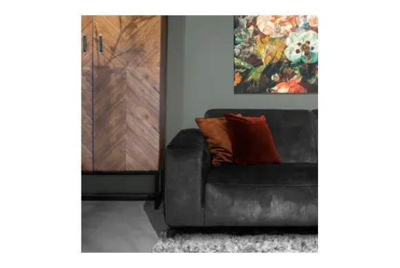 Clearance Hoeksofa Galeria Loungebanken|Hoekbanken