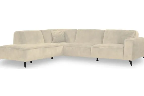 Clearance Hoeksofa Galeria Loungebanken|Hoekbanken