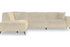 Clearance Hoeksofa Galeria Loungebanken|Hoekbanken
