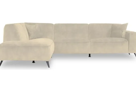 Clearance Hoeksofa Galeria Loungebanken|Hoekbanken