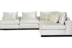 Hot Hoeksofa Giovanni Hoekbanken