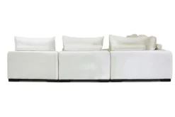 Hot Hoeksofa Giovanni Hoekbanken