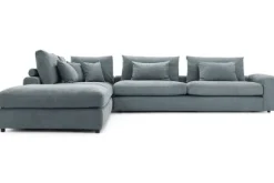 Best Hoeksofa Giovanni Elementen Banken|Loungebanken