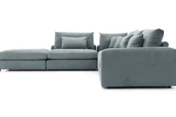 Best Hoeksofa Giovanni Elementen Banken|Loungebanken